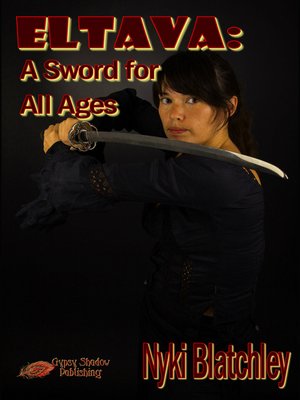 cover image of Eltava